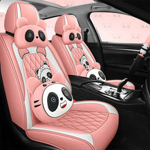 71e499bfaebcad2fda29d6f8a2636275