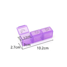 5f06ef038e7d678bc46d7c57e4a26761