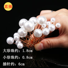 99ed438c3f1415cd8d6c9c9a24c35827
