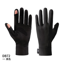 ab1482cf9a83032a3716d24f7178f7f9