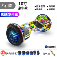 556cc10e130eb36c3ac8d278a8c5eace