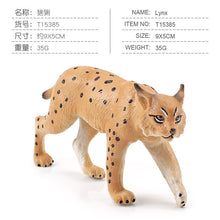 8d98ece95e9402896861cfa93905c46d