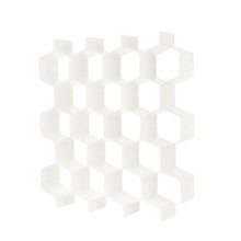 a7b79ba885f2951ca46d40b4949f3467