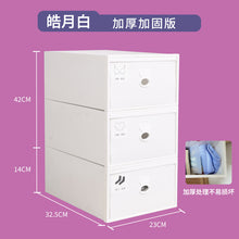 af672988a4ca667efe21550afff3dee3