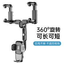 d75cf4505e798e71427136c973867ca0