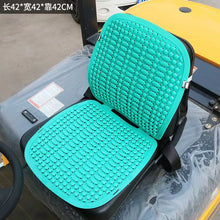 1b059647609be95b3105041d21858fcf