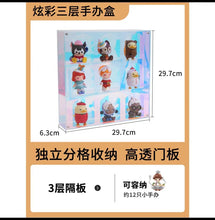 e8ed33ea04ab42f59a148e5941feb2db