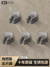 693b13b9cc706cca9e39adce043dcd2b
