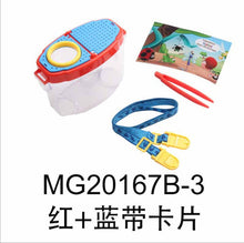 280d422a89ff43680141ada05b084347
