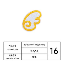 379bff6c91cc9630f1cfb8ec428b61d9