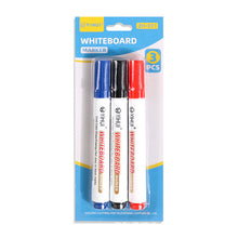 54f47beed6000b26a72bf05c3f21ab51