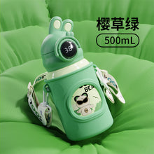 193f075766b59dd50d10ad05dc607b80