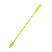 1cb5c83be0c1d74ca94708da91200f04