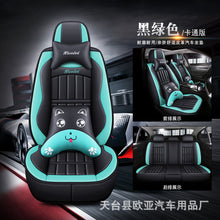 8723390d8997155e2d682cc6c2521eb7