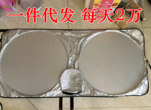 a4c2adfed4570dd5915731ac77ebd1ec
