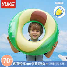 d981818d51d41b5f0ae09eef74b70ca6