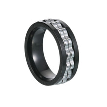 a123d2fd51cfc9dcffd32de1011af055