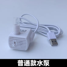 65461cd722d232091c0b11d8d9c4d136