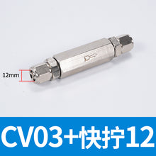 9a2687773aabd0ac5c086aa985a1ae0b