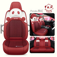 299df70fab2fd3cde7c96b7e336c0c66