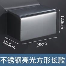 5f279c0855b7ff63fc83e0505e3ac92e