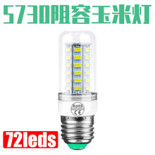 683dd82105cc35a48b7d1800f7f248ac