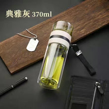 b3308a4f68ecaf4df1ac48fc6260d410