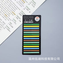 717eea7f11d6295827c794d17a8b9106