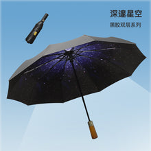 440ab6a71e544f3c55c5878f59c81a7a
