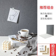 ebb2d4539086e9a5cdfa906d5d5b28e1