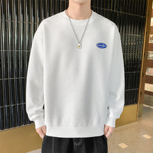 c6099593b63c4f0263c79a3b647a8308