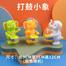 a7e95d81ca364097284a09ad496b91ac