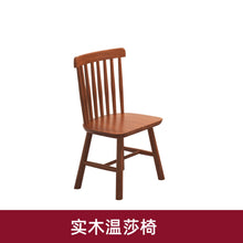 022812f189f2401786b8599b65a06516