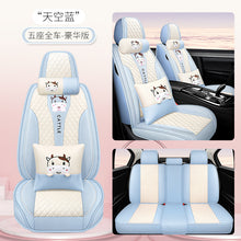97d9fd9a478e2feef5cef170c868d1eb