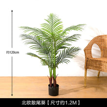 a2d3561acfac81414c3a0adf23f373d6