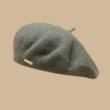 5ea6d61ace82163f4abe1f7a2a5c58de