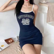 29d2450ef8c066b47fb5fa5a699e219c