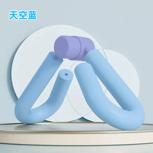 2a40e6106f05abf2a34be508299d2a42