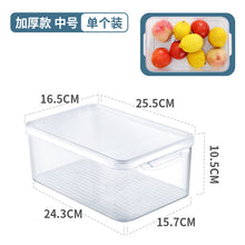 806ef7e2597a0333dc686e57c0111f59
