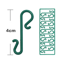 2d225a071a368e0c2972077335a2e03b