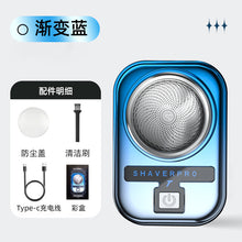 c5cbe3ab6a81065c82766e4fa3862980