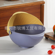 16a7a5a8f7006ca4752d465e5191cd12