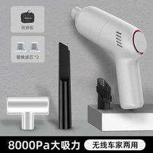 9535ed7b724865ef413f9c92925d3fc7