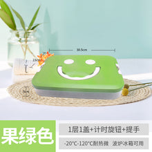 ea2cb41a7ccb8627bd19689e02d767e8