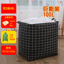 fc2d3177abb57a2d64aad667c635324d