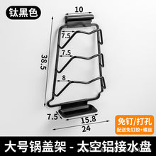 296785c70d902c3440f9e78b3c24710d