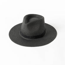 3cd8afb18d1715058a162ce9c26b944e