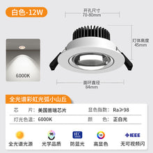 993b2a37cf4b90574b5b301237c90560