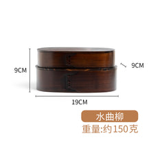 6d79ebcb5418f359ff02ab7cc5e62763