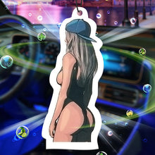 12e08917ede2cb354e00a8ac5a6d649f